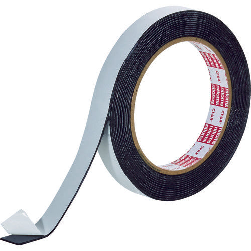 니톰즈 강력 양면 테이프 방수용 T3400 1권