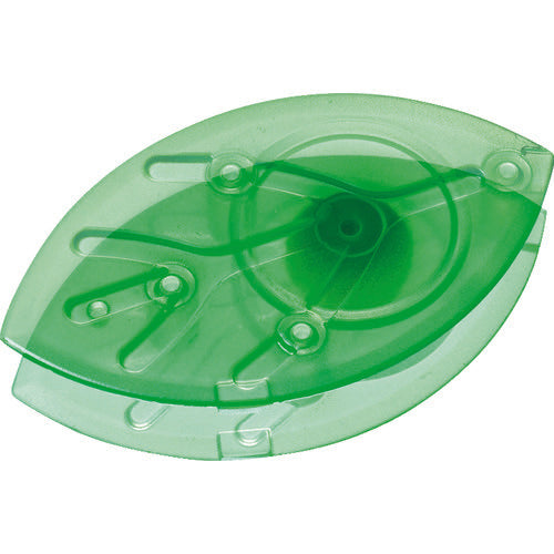 Fumakilla Ant Insecticide Ultra Nest Ant Fumakilla 10 pcs 430639 1 PK