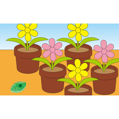 Fumakilla Ant Insecticide Ultra Nest Ant Fumakilla 10 pcs 430639 1 PK