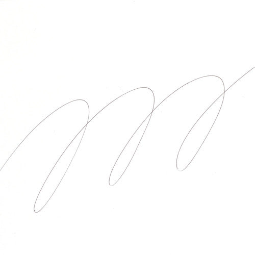 ｕｎｉ　ＳＮ−８０　クロ　　　　　　　　　　　　　　　　　　SN80.24　1 本