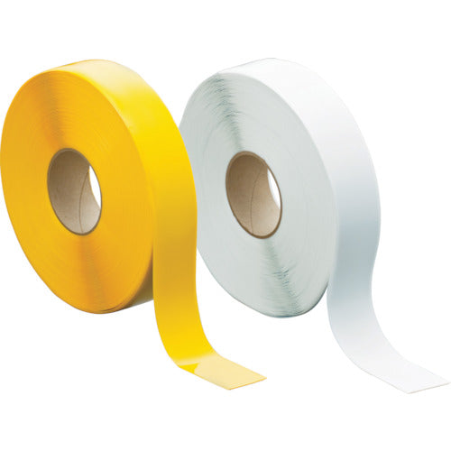 IWATA Line Pro (yellow) 1 roll (10M) LP210 1 roll