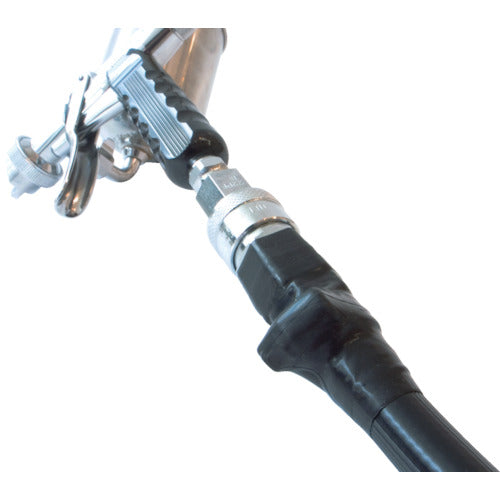 나카가와 케미컬 비지 반디지 자기 융착 테이프 BG-BANDAGE-10 1 권