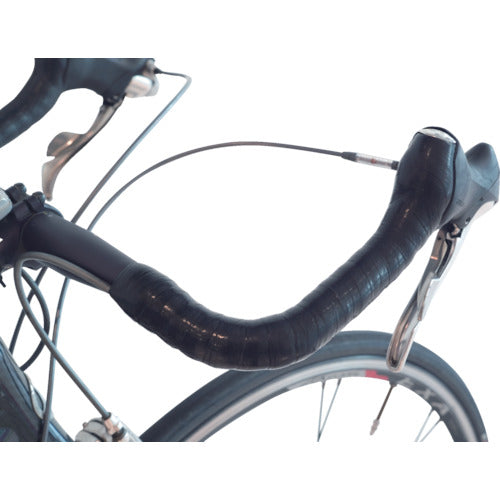 나카가와 케미컬 비지 반디지 자기 융착 테이프 BG-BANDAGE-10 1 권