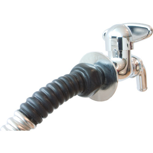 나카가와 케미컬 비지 반디지 자기 융착 테이프 BG-BANDAGE-10 1 권