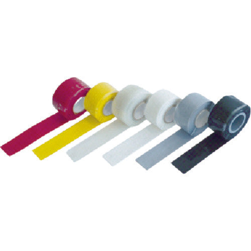 Nakagawa Chemical BG Bandage Self-adhesive Tape BG-BANDAGE-Y 1 roll