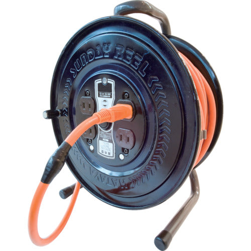 Nakagawa Chemical BG Bandage Self-adhesive Tape BG-BANDAGE-Y 1 roll