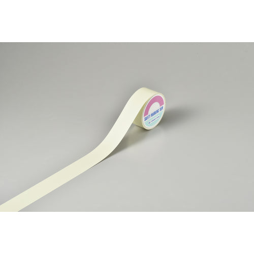 Green Cross High Brightness Luminous Tape FLA-501 (Luminous Tape) 50mm width x 10m Indoor use PET 072005 1 roll