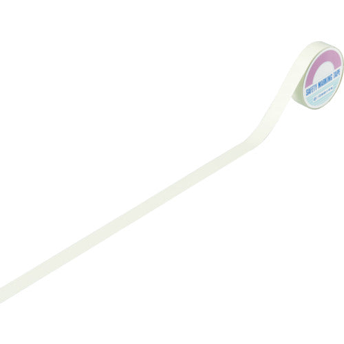 Green Cross High Brightness Luminous Tape FLA-2001 20mm width x 1m PET 361005 1 roll