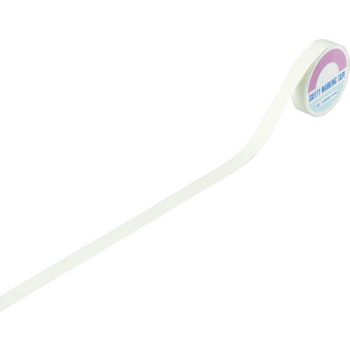 Green Cross High Brightness Luminous Tape FLA-2005 20mm width x 5m PET 361009 1 roll