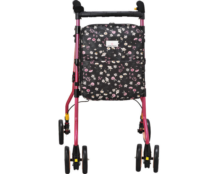 헬시원 W / H1W-SF 스몰 플라워 1대