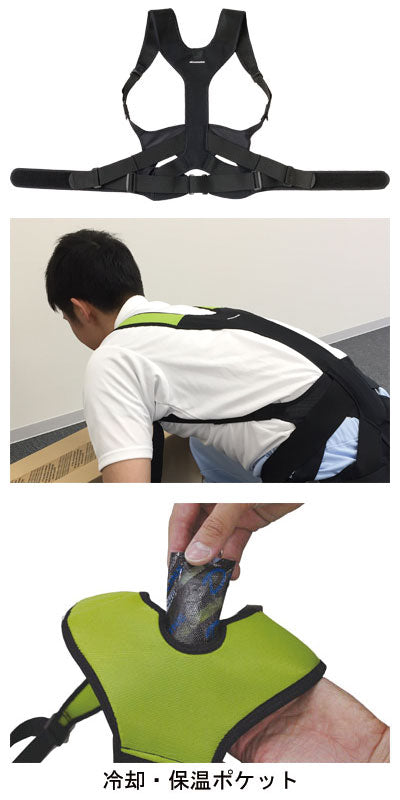 DARWING　SATT（ダーウィンサット） / 000-0943　M　1 着