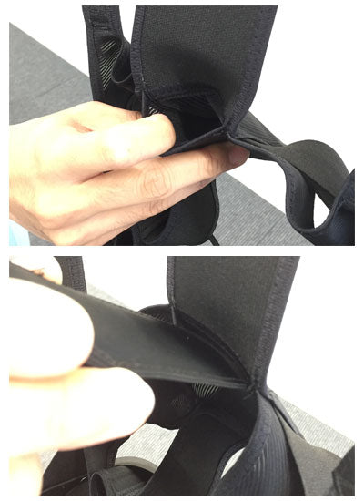 DARWING　SATT（ダーウィンサット） / 000-0947　下肢パーツ　1 着