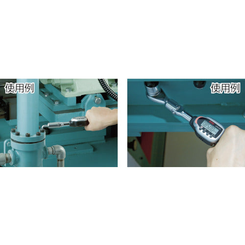 KTC 래칫 안경용 소켓 12mm BZ14-12W 1개