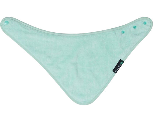 Bandana type large / mint 1 piece