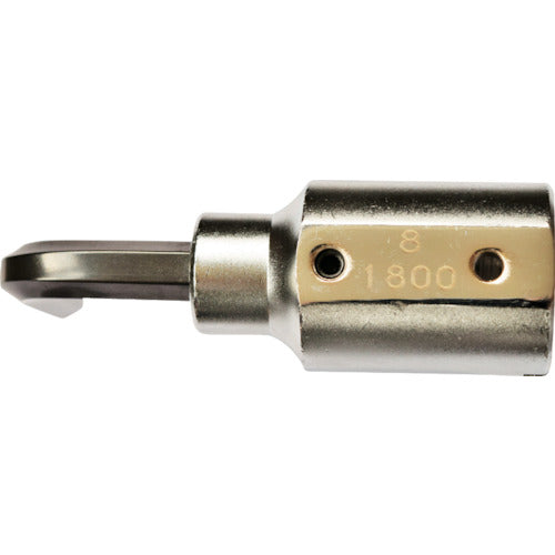 Canon HCK Hexagon Head 200HCK8 200HCK8 1 piece