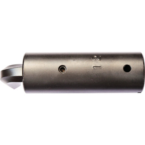 Canon HCK Hexagon Head 280HCK12 280HCK12 1 piece