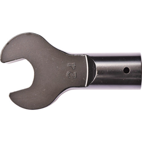 Canon SCK spanner head 280SCK24 280SCK24 1 piece