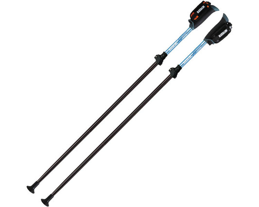 DFP Portable Sector 2 2-piece set / WH1181-27WS L Blue 1