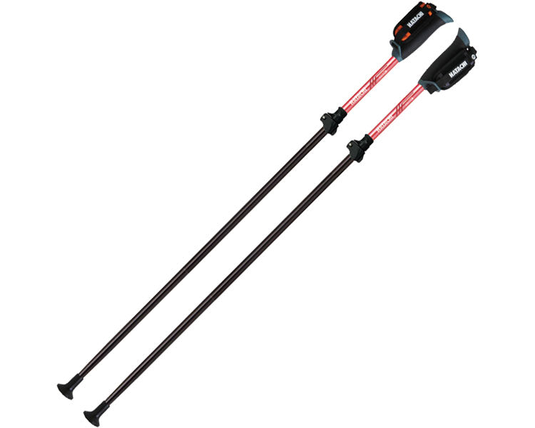 DFP Portable Sector 2 2-piece set / WH1181-62WS L Red 1