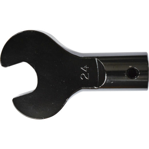 Canon SCK spanner head 440SCK36 440SCK36 1 piece