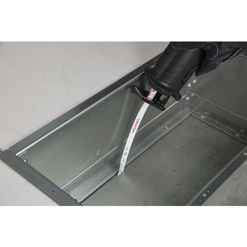 VESSEL SBC-2415-1 Cheetah Blade SBC-2415-1 1 PK