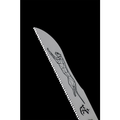 VESSEL SBC-1415-5 Cheetah Blade (5 pieces) SBC-1415-5 1 PK