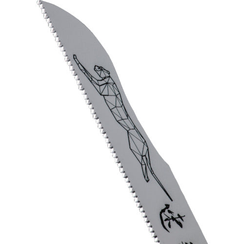 VESSEL SBC-1830-1 Cheetah Blade SBC-1830-1 1 PK