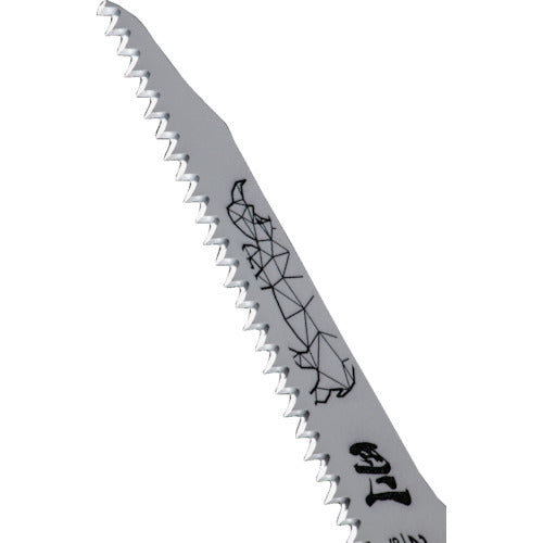 VESSEL SBR-0415-5 Rhino Blade (5 pieces) SBR-0415-5 1 PK