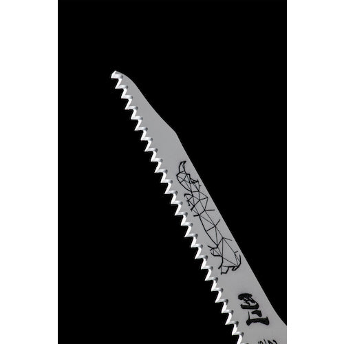 VESSEL SBR-0415-5 Rhino Blade (5 pieces) SBR-0415-5 1 PK