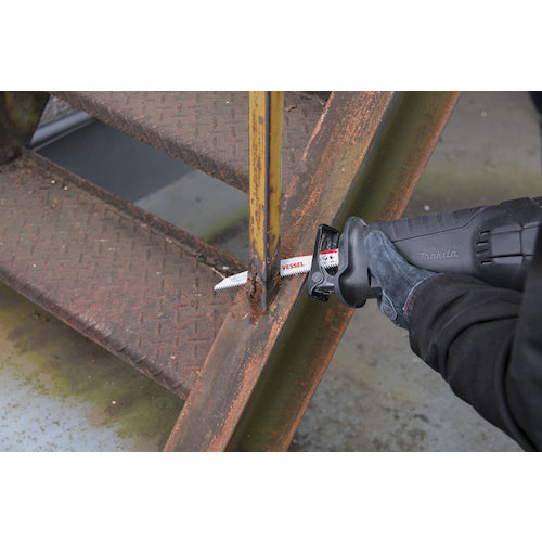 VESSEL SBR-0930-5 Rhino Blade (5 pieces) SBR-0930-5 1 PK