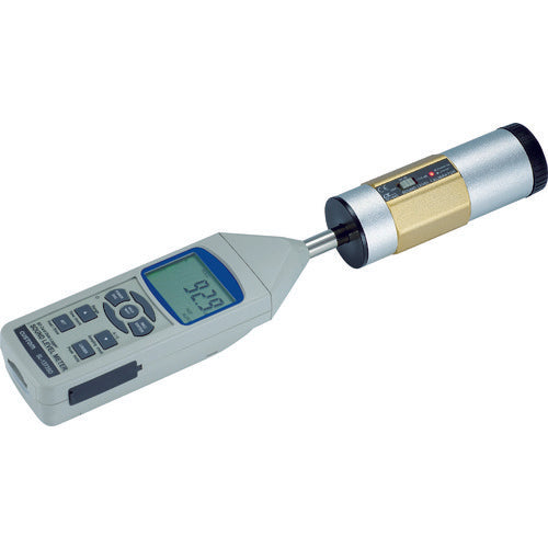 CUSTOM Sound level meter calibrator SC-942 1 piece