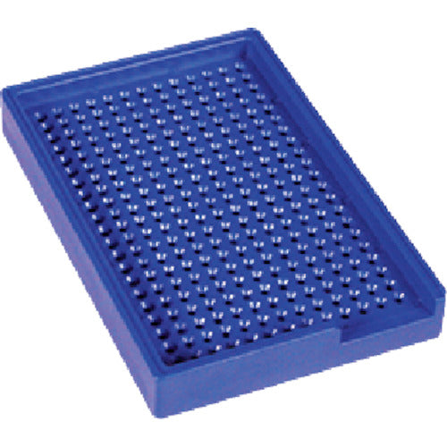 Delvo Screw Alignment Countersink, Electrostatic, Screw Size 2.0-2.6mm (80227) DLW3603 1 pc