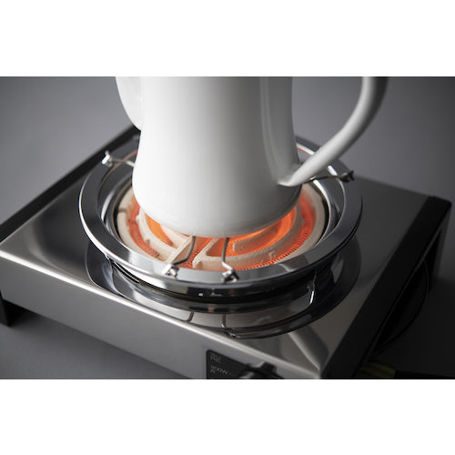 SURE electric stove SK-65V 1 unit