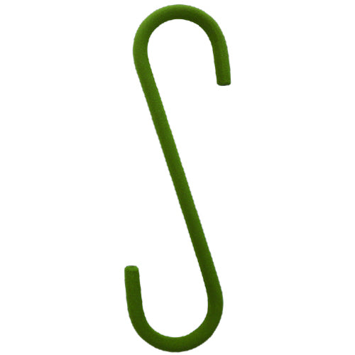 ＣＡＲ−ＢＯＹ　Ｓ−ＨＯＯＫ２個入　Ｌサイズ　ＯＬＩＶＥ　SP-11　1 袋