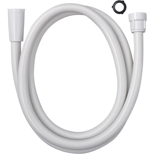 Takagi Repair Shower Hose 1.6m XJZ0005 1 pc