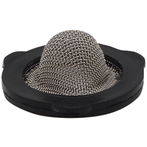 タカギ　かんたん水やりタイマー　スタンダード　網付パッキン　XGZ0108　1 個