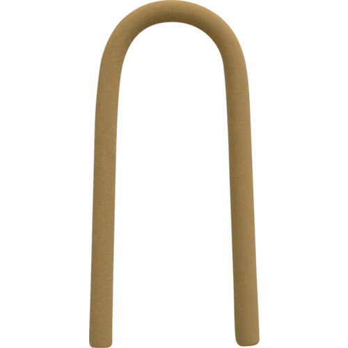 CAR-BOY Wiggle ZIZAI HOOK SAND KZ-04 1 piece