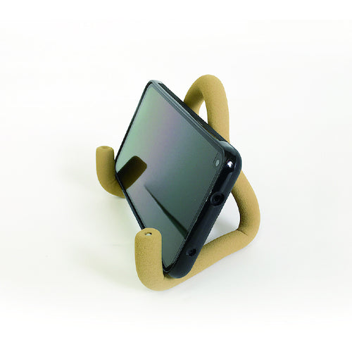 CAR-BOY Wiggle ZIZAI HOOK SAND KZ-04 1 piece