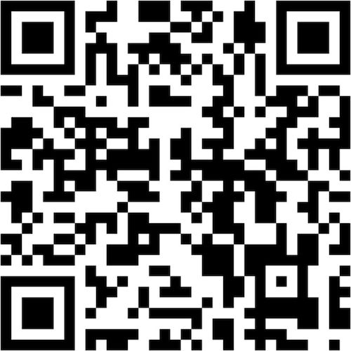 F.R.C. Made in Japan NX-DR W22(W) Front and Rear 2 Camera Drive Recorder 1 unit