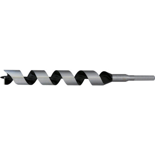 Star-M Drill Bit 33.0 4-330 1 piece