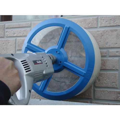 スターエム　あんぜんカバーＢ　２００ミリ用　5006B　1 個