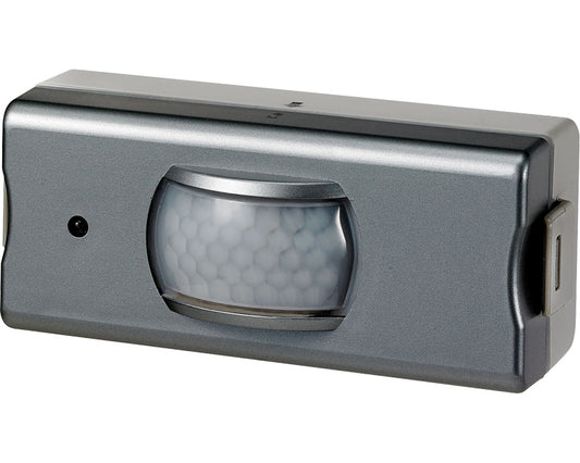 Wireless Chime Sensor Transmitter / EWS-P33 1