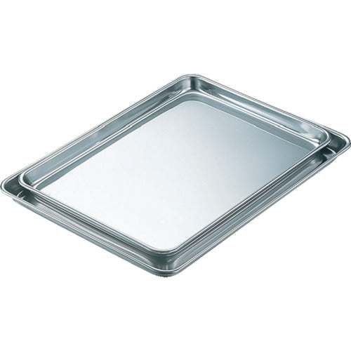 IKD 항균 K 배트 16 울 K02700000650 1 장