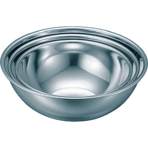 IKD Antibacterial Mixing Bowl 15cm K02700000660 1 piece