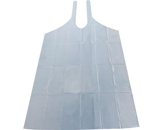 에브케아디스포 식사용 앞치마 / 6021 50장입 1