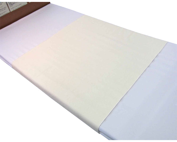 더미 방수 시트 / MR-2041 크림 1