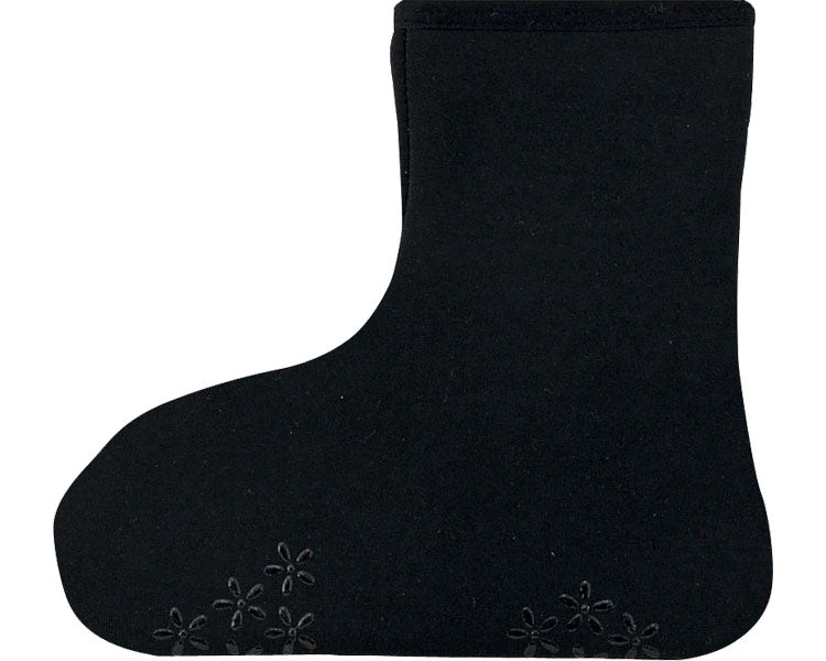 따뜻한 앵클 / 200392501 블랙 1