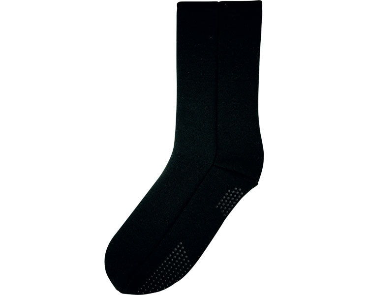 Warm socks Regular / 200392601 Black 1