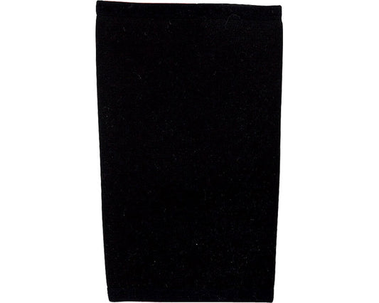 따끈따끈 발목 워머 / 200392701 블랙 1