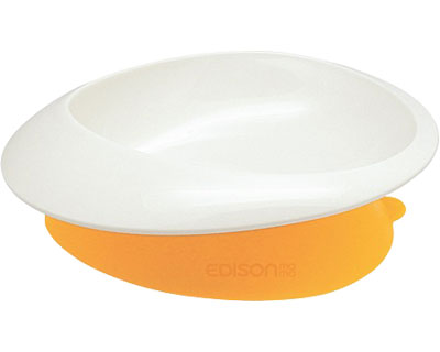 Gathering Plate / KJ203 1